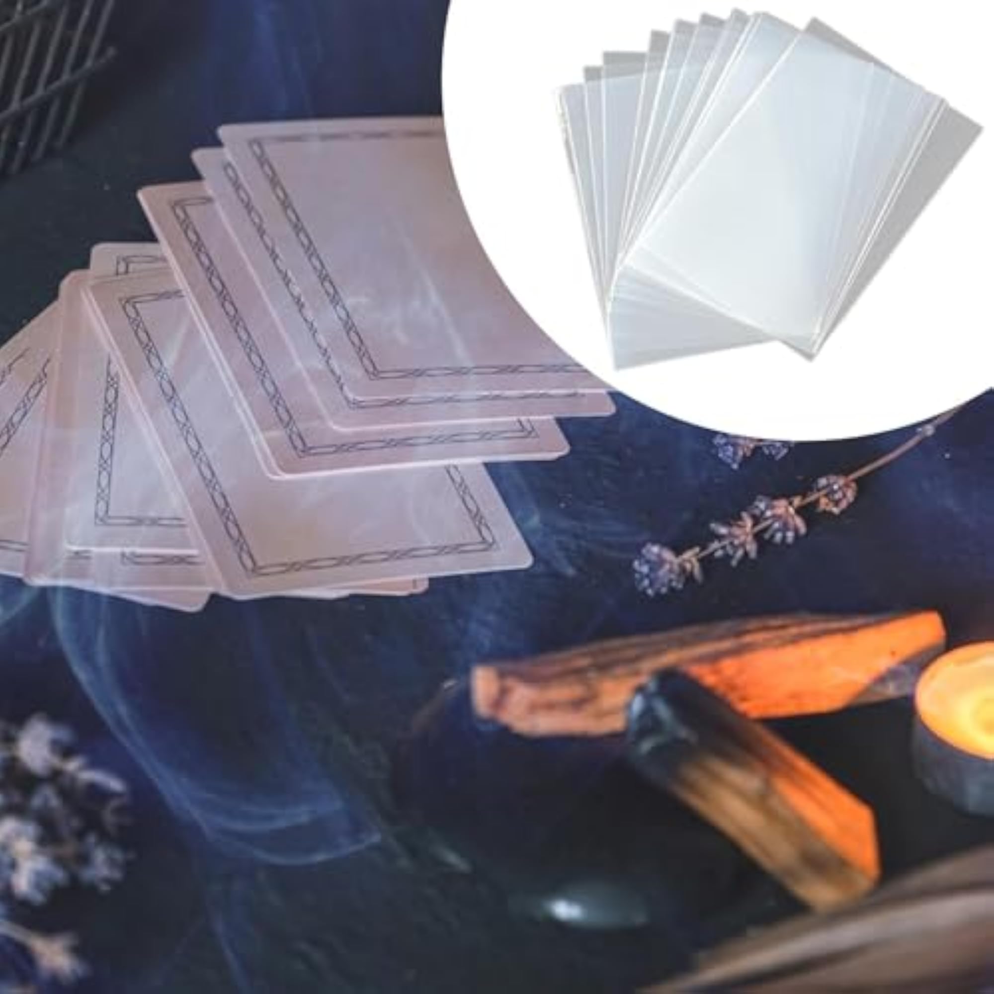 Card Sleeves Replacement Game Card Cover